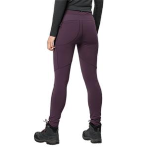 product/j/a/jack-wolfskin_1507781_2042_2.jpg