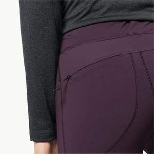 product/j/a/jack-wolfskin_1507781_2042_4.jpg