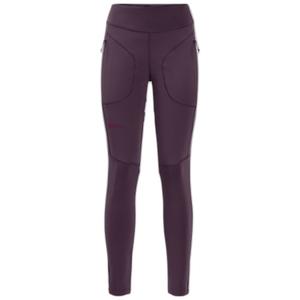 product/j/a/jack-wolfskin_1507781_2042_5.jpg