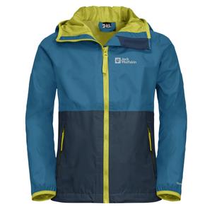 1604816-1284-veste-impermeable-enfant-jack-wolfskin-rainy-days-everest-blue