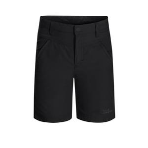 product/j/a/jack-wolfskin_1605614_6000_0.jpg
