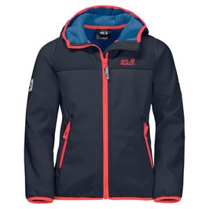 1608011-1010-veste-impermeable-bebe-jack-wolfskin-fourwinds-night-blue