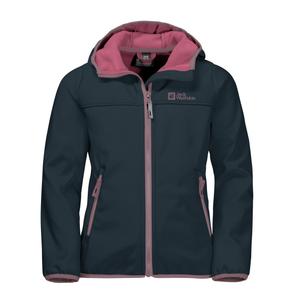 1608011-1207-veste-de-randonnee-enfant-jack-wolfskin-fourwinds-dark-blue