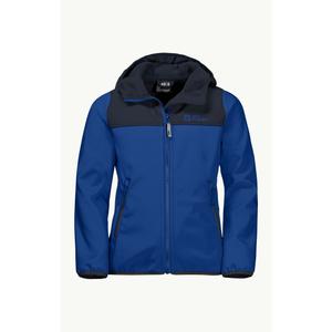 1608011-1575-veste-impermeable-enfant-jack-wolfskin-fourwinds-nordic-sky