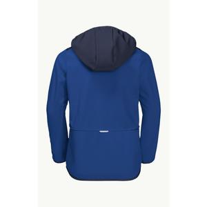 product/j/a/jack-wolfskin_1608011_1575_2.jpg