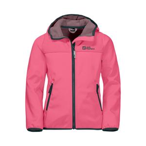 1608011-2044-veste-impermeable-enfant-jack-wolfskin-fourwinds-pink-lemonade