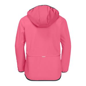 product/j/a/jack-wolfskin_1608011_2044_pink-lemonade_2.jpg