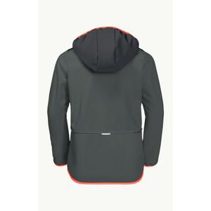 product/j/a/jack-wolfskin_1608011_2700_2.jpg