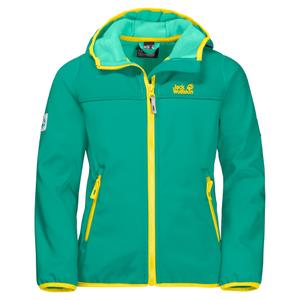 product/j/a/jack-wolfskin_1608011_4071_9-a010-fourwinds-jacket-kids-deep-mint.jpg