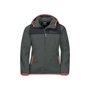 1608011-4136-veste-impermeable-enfant-jack-wolfskin-fourwinds-slate-green