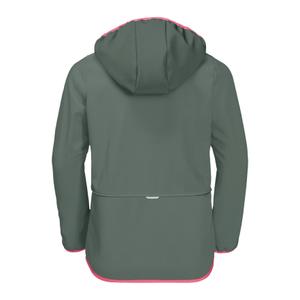 product/j/a/jack-wolfskin_1608011_4311_hedge-green_2.jpg