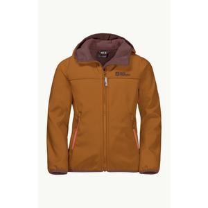 1608011-5401-veste-impermeable-enfant-jack-wolfskin-fourwinds-autumn-leaves