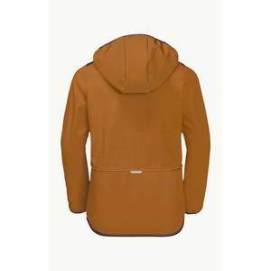 product/j/a/jack-wolfskin_1608011_5401_2.jpg
