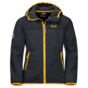 1608011-6350-veste-adolescent-jack-wolfskin-fourwinds-gris-fonce