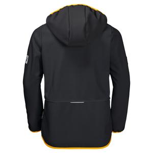 product/j/a/jack-wolfskin_1608011_6350_9-a040-fourwinds-jacket-kids-phantom.jpg