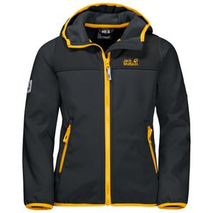 product/j/a/jack-wolfskin_1608011_6350_9_1_fourwinds_jacket_kids_phantom.jpg