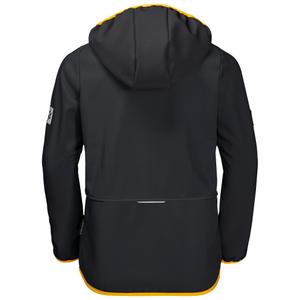 product/j/a/jack-wolfskin_1608011_6350_9_3_fourwinds_jacket_kids_phantom.jpg