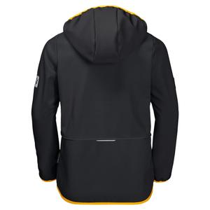 product/j/a/jack-wolfskin_1608011_6350_9_a040_fourwinds_jacket_kids_phantom.jpg