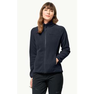 1703883-1010-polaire-zippe-femme-jack-wolfskin-moonrise-night-blue