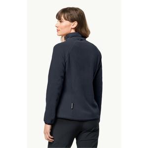 product/j/a/jack-wolfskin_1703883_1010_2.jpg