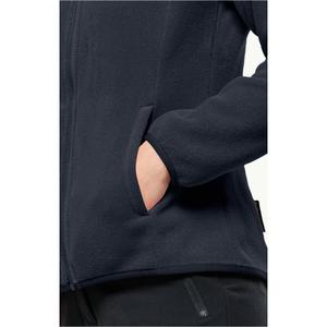 product/j/a/jack-wolfskin_1703883_1010_3.jpg