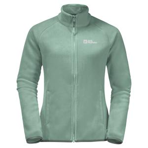 product/j/a/jack-wolfskin_1703883_4215-9-a020-moonrise-fz-w-granite-green.jpg