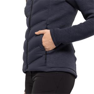 product/j/a/jack-wolfskin_1707272_1388_5-tasman-jacket-w-graphite.jpg
