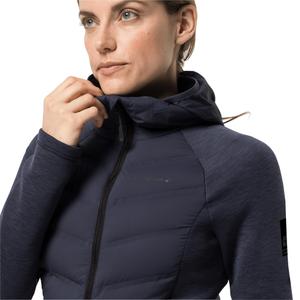 product/j/a/jack-wolfskin_1707272_1388_6-tasman-jacket-w-graphite.jpg