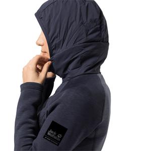 product/j/a/jack-wolfskin_1707272_1388_7-tasman-jacket-w-graphite.jpg