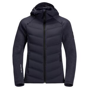 product/j/a/jack-wolfskin_1707272_1388_9_a020_tasman_jacket_w_graphite.jpg
