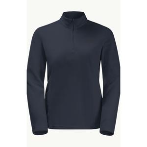 product/j/a/jack-wolfskin_1709532_1010_1.jpg