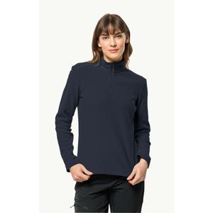 product/j/a/jack-wolfskin_1709532_1010_2.jpg