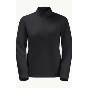1709532-6000-pull-femme-jack-wolfskin-taunus-hz-black