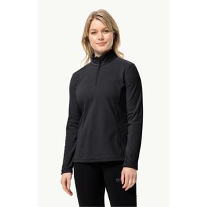 product/j/a/jack-wolfskin_1709532_6000_2.jpg