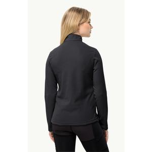 product/j/a/jack-wolfskin_1709532_6000_3.jpg