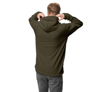 product/j/a/jack-wolfskin_1710031_4144_2-nature-life-halfzip-m-bonsai-green.jpg