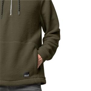 product/j/a/jack-wolfskin_1710031_4144_6-nature-life-halfzip-m-bonsai-green.jpg