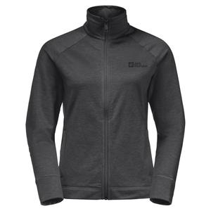 product/j/a/jack-wolfskin_1710711_6000-9-a020-waldsee-jkt-w-black.jpg