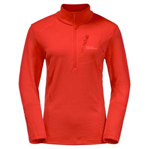 product/j/a/jack-wolfskin_1710791_3033-9-a020-kolbenberg-hz-w-grenadine.jpg