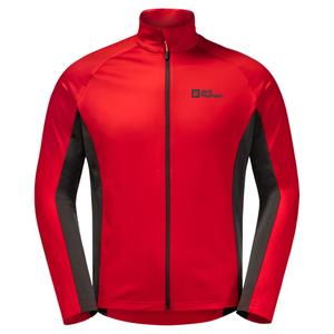product/j/a/jack-wolfskin_1710891_2206-9-a020-tourer-mid-jkt-m-adrenaline-red.jpg