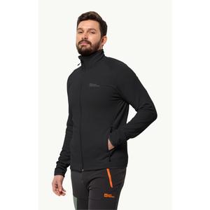 product/j/a/jack-wolfskin_1711381_6000_1.jpg