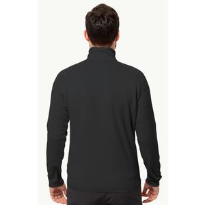 product/j/a/jack-wolfskin_1711381_6000_2.jpg