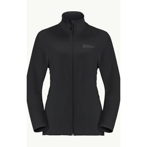 product/j/a/jack-wolfskin_1711381_6000_5.jpg