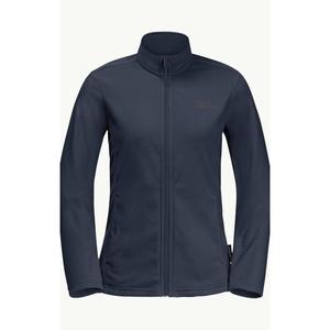 1711391-1010-polaire-zippe-femme-jack-wolfskin-taunus-night-blue