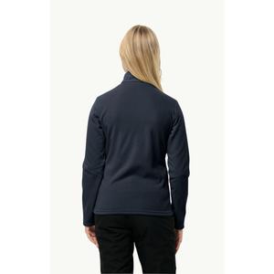 product/j/a/jack-wolfskin_1711391_1010_3.jpg