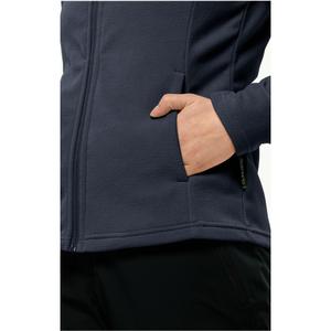 product/j/a/jack-wolfskin_1711391_1010_4.jpg