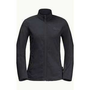 product/j/a/jack-wolfskin_1711391_6000_1.jpg