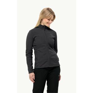 product/j/a/jack-wolfskin_1711391_6000_2.jpg