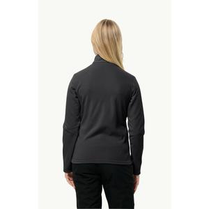 product/j/a/jack-wolfskin_1711391_6000_3.jpg
