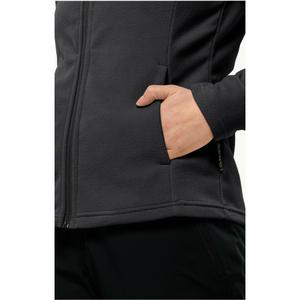 product/j/a/jack-wolfskin_1711391_6000_4.jpg